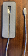 Usb mini dock for sale  Houston