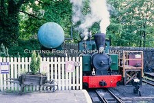Original railway slide for sale  UK
