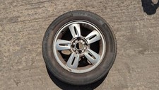 Mini cooper alloy for sale  SOUTHEND-ON-SEA