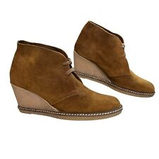 Crew macalister wedge for sale  Derby