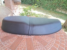 Sella triumph bonneville usato  Massa