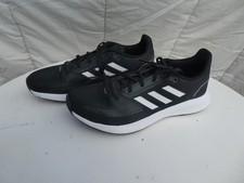 Adidas adiprene damen gebraucht kaufen  Münster