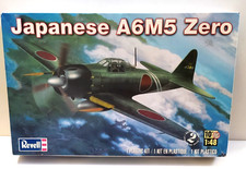 Revell usato kit usato  Portogruaro