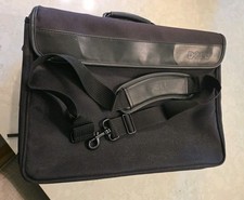 Dell computer carrying for sale  Helper