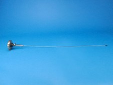 Antennenanlage funk bos gebraucht kaufen Antennenanlage funk bos gebraucht kaufen  Rüthen