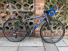 Islabikes luath road for sale  DARTFORD