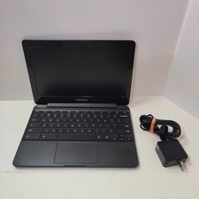 Samsung chromebook 11.6 for sale  Sarasota