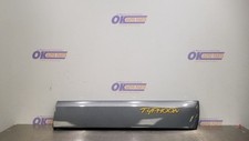 Gmc typhoon door for sale  Richland