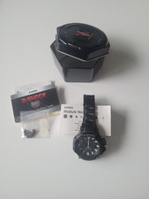 Casio shock 5240 gebraucht kaufen  Elmenhorst