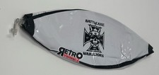 inflatable beach ball for sale  Brewer