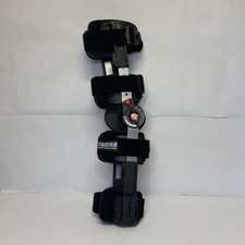 Breg acl brace for sale  Federal Way
