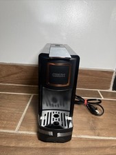 Crux espresso capsule for sale  Chatsworth