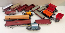 17x märklin güterwagen gebraucht kaufen  Dortmund