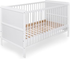 Kindsgard godnat 70x140 gebraucht kaufen  Bremen