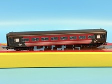 Hornby gauge r4086e for sale  WARRINGTON