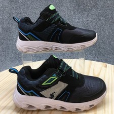 Athletic works shoes for sale  Circle Pines