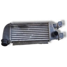 Intercooler per fiat usato  Italia