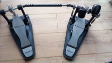 Roland rdh 102a for sale  MANCHESTER
