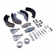 Super kit set usato Super kit set usato  Spedire a Italy