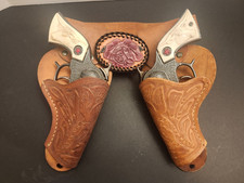 Vintage 1950s pair for sale  Kansas City