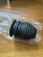 Sds plus bohrfutter gebraucht kaufen  Hannover