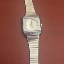 Rado diastar quartz for sale  Secaucus