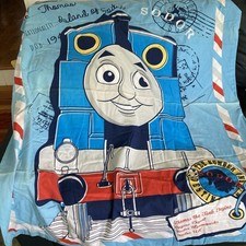 Vintage thomas train for sale  Tavares