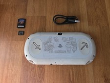 Vita 2000 console for sale  Gilbert