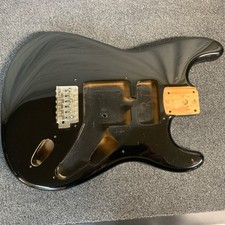 Squire fender mij for sale  PETERCULTER