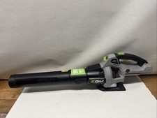 Ego power lb5300e for sale  ALDERSHOT