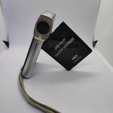 Jay tech videoshot gebraucht kaufen  Brilon