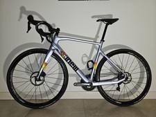 bicicletta cinelli usato bicicletta cinelli usato Mantova