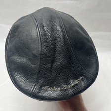 Harley davidson ascot for sale  Oak Forest