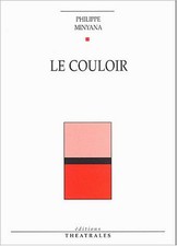 Couloir d'occasion  Corbeil-Essonnes