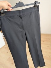 Cos puristische edle gebraucht kaufen  Aschaffenburg