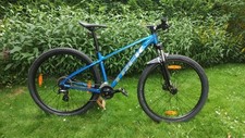 Trek marlin mtb gebraucht kaufen  Görlitz-Umland