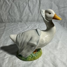 Vintage beatrix potter for sale  Cold Spring Harbor