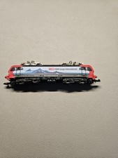 Maerklin 88232 locomotive usato  Taurano