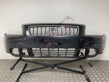 Volvo s40 2004 for sale  WEDNESBURY