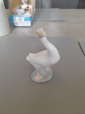 Vtg lladro standing for sale  SWANSEA