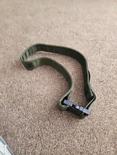 royal marine belt for sale royal marine belt for sale NORTH SHIELDS
