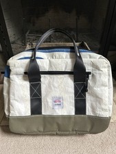 Sealand men sailcloth for sale  Powder Springs