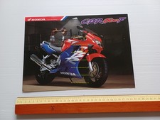 Honda cbr 600 usato Honda cbr 600 usato  Vimodrone