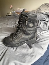 Women harley davidson for sale  El Cajon