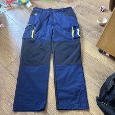 Husqvarna mens motorcycle for sale  STOCKPORT