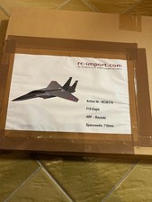 Eagle depron 710 gebraucht kaufen  Mettingen