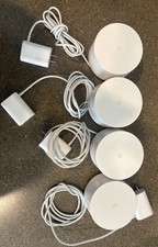 Google ac1200 mesh for sale  Lynnwood