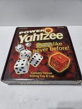 power yahtzee for sale power yahtzee for sale Waxahachie
