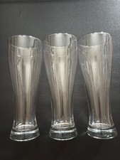 Pilsner glass set for sale  Wonder Lake