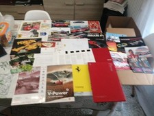 materiale cartaceo usato materiale cartaceo usato Modena